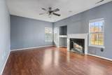 816 Sagebrook Rn - Photo 10