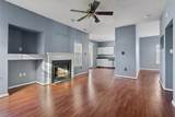 816 Sagebrook Rn - Photo 11