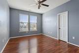 816 Sagebrook Rn - Photo 18