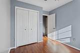 816 Sagebrook Rn - Photo 26