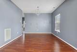 816 Sagebrook Rn - Photo 8