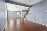 816 Sagebrook Rn - Photo 9