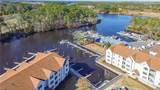 4 Harbor Watch Dr - Photo 25