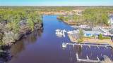 4 Harbor Watch Dr - Photo 28