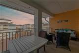 3738 Sandpiper Rd - Photo 2