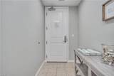 3738 Sandpiper Rd - Photo 3