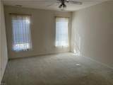 1503 Hawick Ter - Photo 10