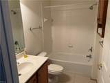 1503 Hawick Ter - Photo 11