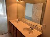 1503 Hawick Ter - Photo 12
