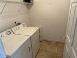 1503 Hawick Ter - Photo 14