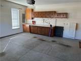 1503 Hawick Ter - Photo 15