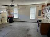 1503 Hawick Ter - Photo 16