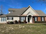 1503 Hawick Ter - Photo 2