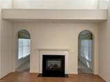 1503 Hawick Ter - Photo 5