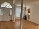1503 Hawick Ter - Photo 6