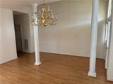 1503 Hawick Ter - Photo 7