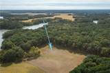 8419 Shooting Point Dr - Photo 47