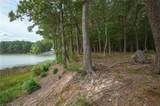 8419 Shooting Point Dr - Photo 49