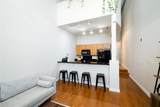 388 Boush St - Photo 10