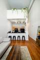 388 Boush St - Photo 11