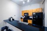 388 Boush St - Photo 13