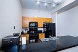 388 Boush St - Photo 14
