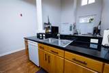 388 Boush St - Photo 15