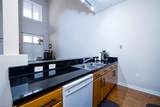388 Boush St - Photo 16