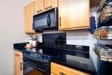 388 Boush St - Photo 17