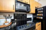 388 Boush St - Photo 18