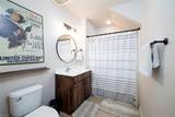 388 Boush St - Photo 19