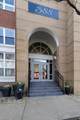 388 Boush St - Photo 2
