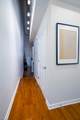 388 Boush St - Photo 20