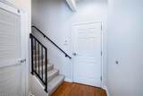 388 Boush St - Photo 21