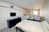 388 Boush St - Photo 22