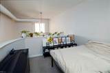 388 Boush St - Photo 23