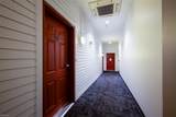 388 Boush St - Photo 24