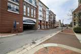 388 Boush St - Photo 25