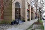 388 Boush St - Photo 26