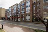 388 Boush St - Photo 4