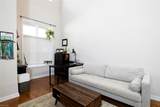 388 Boush St - Photo 7