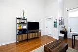 388 Boush St - Photo 8