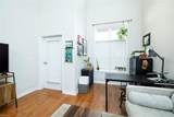 388 Boush St - Photo 9