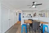 810 Ocean View Ave - Photo 10