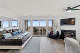 810 Ocean View Ave - Photo 11