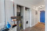 810 Ocean View Ave - Photo 12