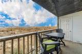810 Ocean View Ave - Photo 13
