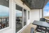 810 Ocean View Ave - Photo 14