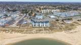 810 Ocean View Ave - Photo 16