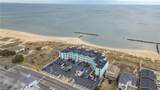 810 Ocean View Ave - Photo 17